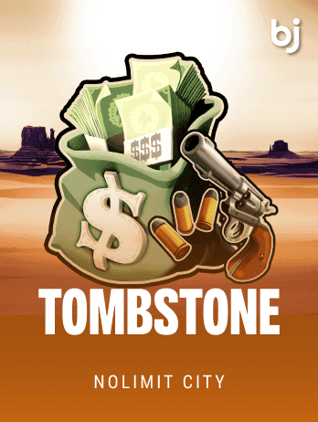 Tombstone thumbnail